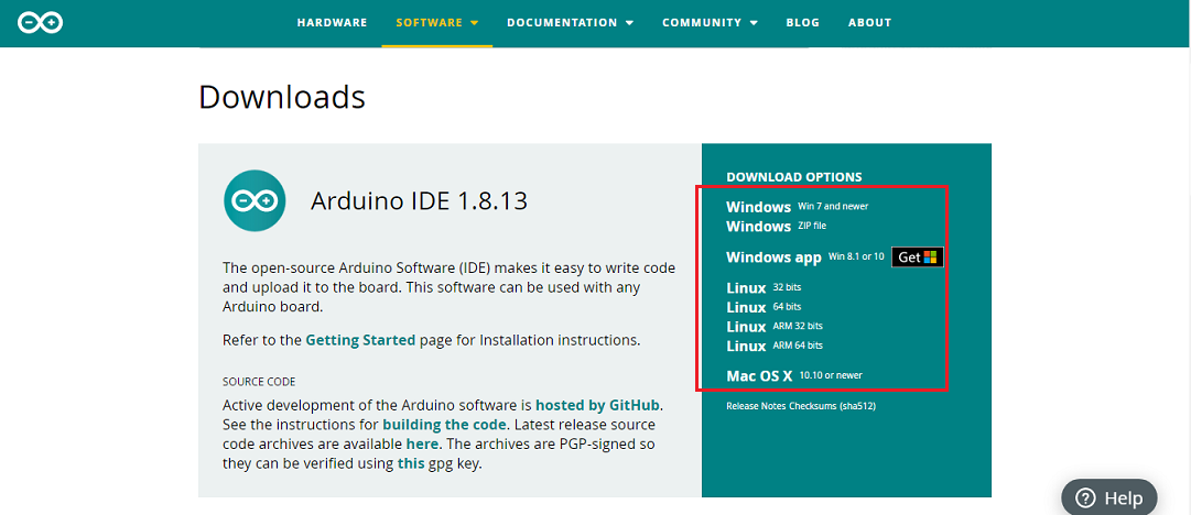 Arduino_IDE.png