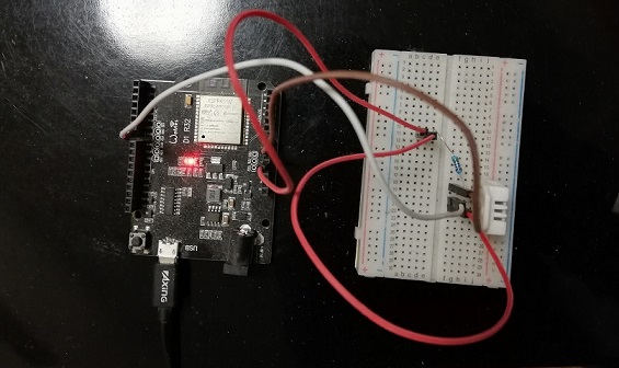 ESP32.jpg