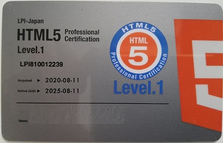 html5_level1.jpg