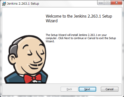 jenkins001.png