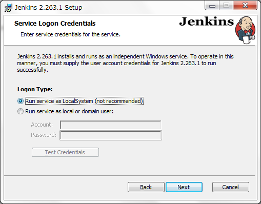 jenkins002.png