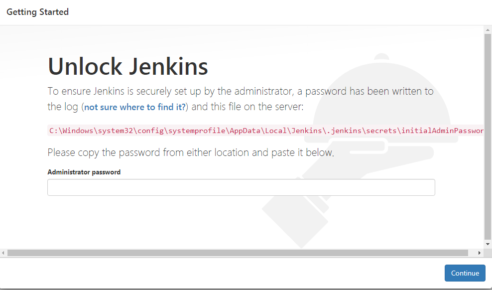 jenkins004.png