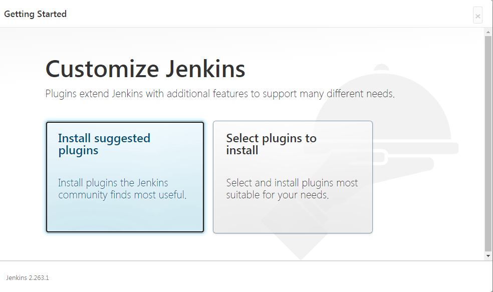 jenkins005.png